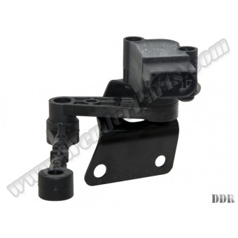 Far Seviye Sensörü L538 Arka Sağ